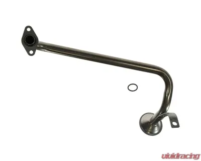 Melling Stock Replacement Oil Pump Screen - 391S
