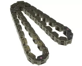 Melling Stock Replacement Timing Chain Lower