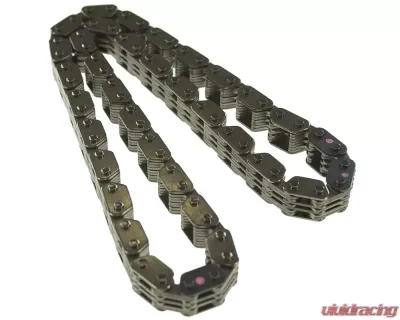 Melling Stock Replacement Timing Chain Lower - 393