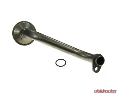 Melling Stock Replacement Oil Pump Screen - 393S