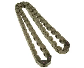 Melling Stock Replacement Timing Chain Upper
