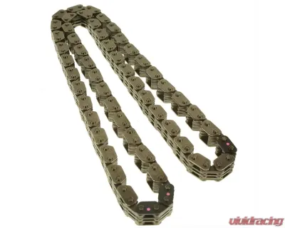 Melling Stock Replacement Timing Chain Upper - 394