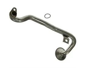 Melling Stock Replacement Oil Pump Screen