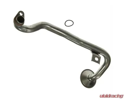 Melling Stock Replacement Oil Pump Screen - 394S