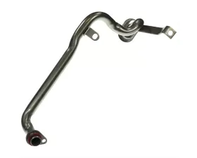 Melling Stock Replacement Oil Pump Screen