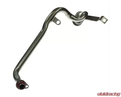Melling Stock Replacement Oil Pump Screen - 395S