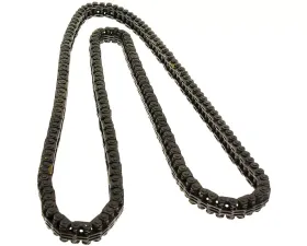 Melling Stock Replacement Timing Chain