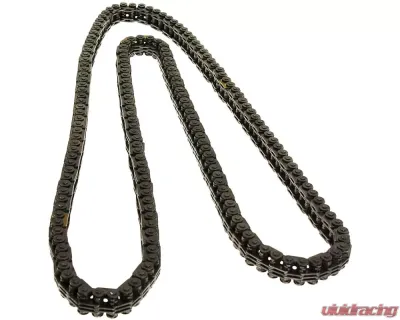 Melling Stock Replacement Timing Chain - 397