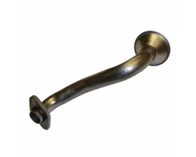 Melling Stock Replacement Oil Pump Screen