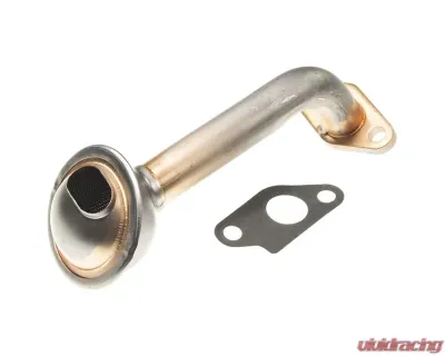 Melling Stock Replacement Oil Pump Screen - 399S