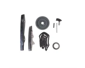 Melling Stock Replacement Timing Kit