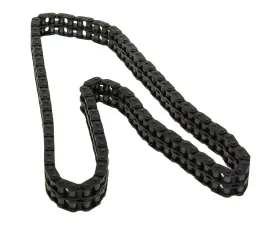 Melling Stock Replacement Timing Chain
