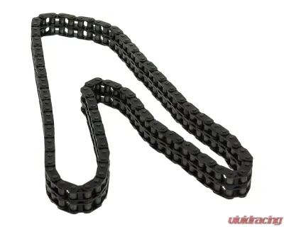 Melling Stock Replacement Timing Chain - 3DR102