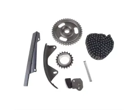 Melling Stock Replacement Timing Chain Nissan 2.4L 4-Cyl