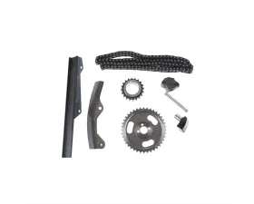 Melling Stock Replacement Timing Kit Nissan 280ZX 1979-1983 2.8L 6-Cyl