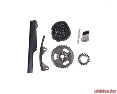 Melling Stock Replacement Timing Chain Upper - 3DR110