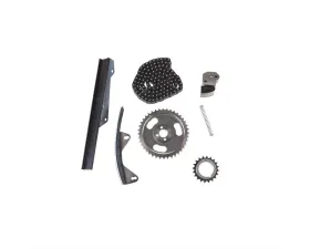 Melling Stock Replacement Timing Chain Nissan 200SX 1977-1979 2.0L 4-Cyl