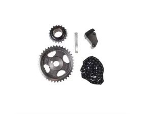 Melling Stock Replacement Timing Chain Audi 80 1988