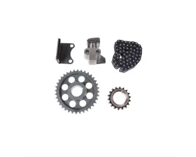 Melling Stock Replacement Timing Chain Toyota Corolla 1971-1982
