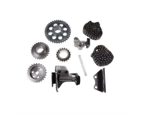 Melling Stock Replacement Timing Chain Toyota