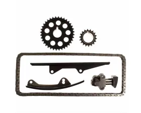 Melling Stock Replacement Timing Kit Toyota