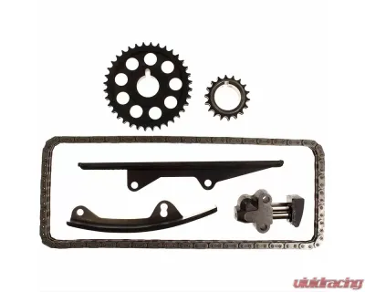 Melling Stock Replacement Timing Kit Toyota - 3DR98-1