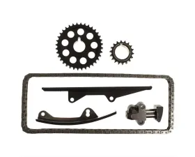 Melling Stock Replacement Timing Chain Right