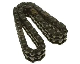 Melling Stock Replacement Timing Chain Nissan Upper 2.4L 4-Cyl