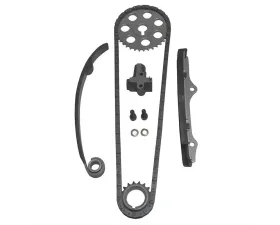 Melling Stock Replacement Timing Chain