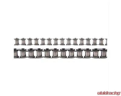 Melling Stock Replacement Timing Chain Nissan D21 1989 2.4L 4-Cyl - 3SR106D