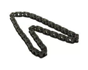 Melling Stock Replacement Timing Chain Ford 2.9L V6