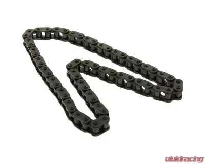 Melling Stock Replacement Timing Chain Ford 2.9L V6 - 3SR60