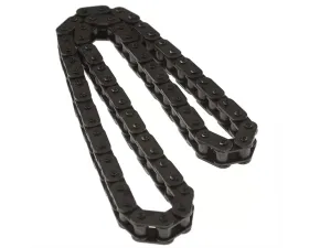 Melling Stock Replacement Timing Chain