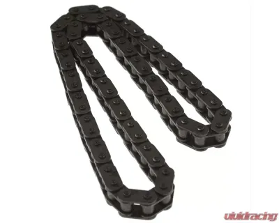 Melling Stock Replacement Timing Chain - 3SR64