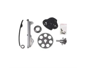 Melling Stock Replacement Timing Chain Nissan Sentra 1989-1990 1.6L 4-Cyl