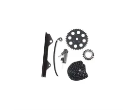 Melling Stock Replacement Timing Chain