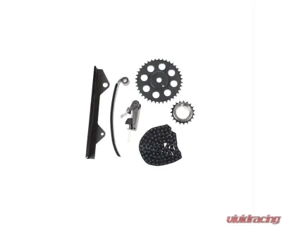 Melling Stock Replacement Timing Chain - 3SR94