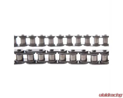 Melling Stock Replacement Timing Chain Toyota Outer 2.7L 4-Cyl - 3SRH106