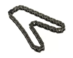 Melling Stock Replacement Timing Chain