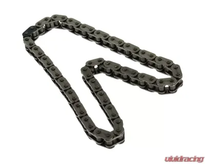 Melling Stock Replacement Timing Chain - 3SRH60