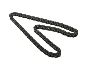 Melling Stock Replacement Timing Chain Nissan Lower 2.4L 4-Cyl