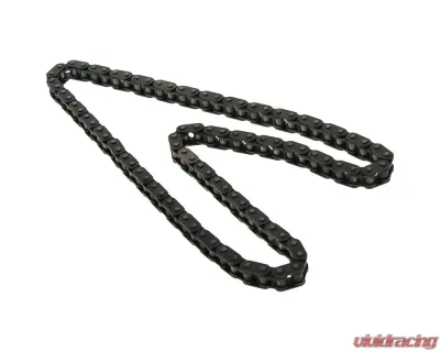 Melling Stock Replacement Timing Chain Nissan Lower 2.4L 4-Cyl - 3SRH92