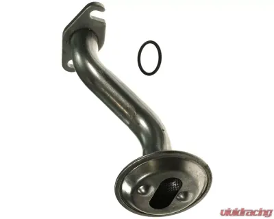 Melling Stock Replacement Oil Pump Screen - 400S