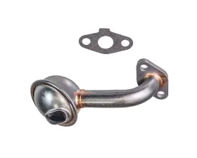 Melling Stock Replacement Oil Pump Screen