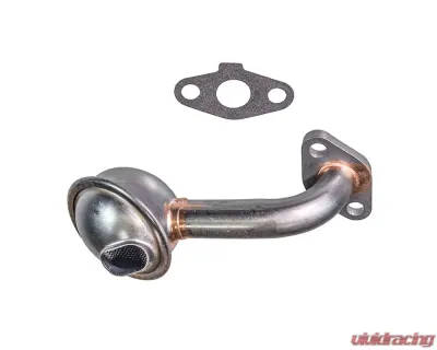 Melling Stock Replacement Oil Pump Screen - 403S