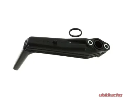 Melling Stock Replacement Oil Pump Screen Ford 2.0L 4-Cyl - 404S