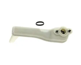 Melling Stock Replacement Oil Pump Screen