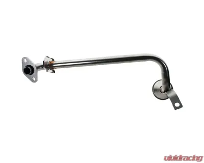 Melling Stock Replacement Oil Pump Screen Ford Crown Victoria 2003-2011 4.6L V8 - 408S