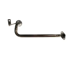 Melling Stock Replacement Oil Pump Screen Ford 6.2L V8