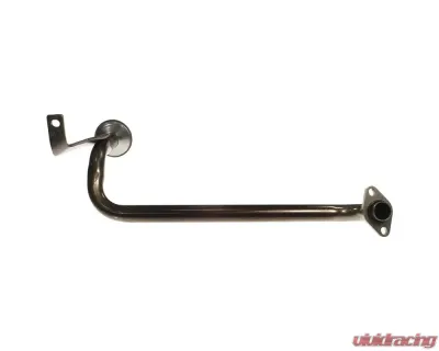 Melling Stock Replacement Oil Pump Screen Ford 6.2L V8 - 409S